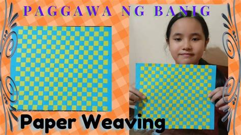 pambutas ng bond paper